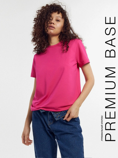 Футболка женская