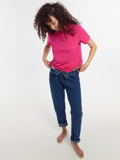 Футболка женская