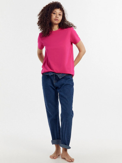 Футболка женская