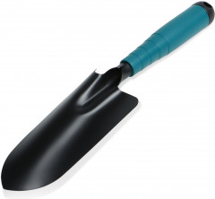 Совок посадочный - Фото 1