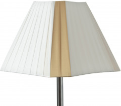 Абажур «Корсо» - Фото 3