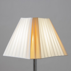 Абажур «Корсо» - Фото 4