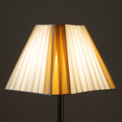 Абажур «Корсо» - Фото 5