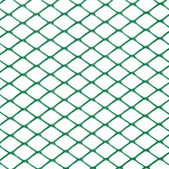 Сетка садовая - Фото 6