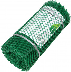 Сетка садовая - Фото 7