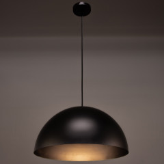 Люстра «Баркас» - Фото 2