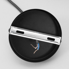 Люстра «Баркас» - Фото 5