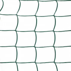 Сетка садовая - Фото 2