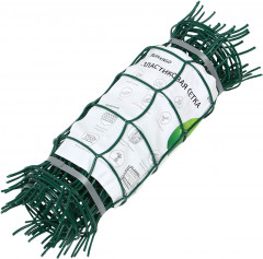 Сетка садовая - Фото 3