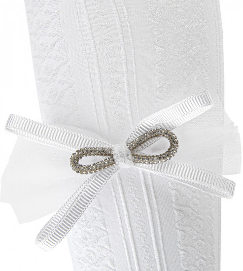 Колготки для девочек