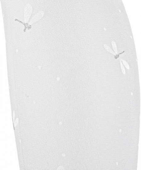 Колготки для девочек