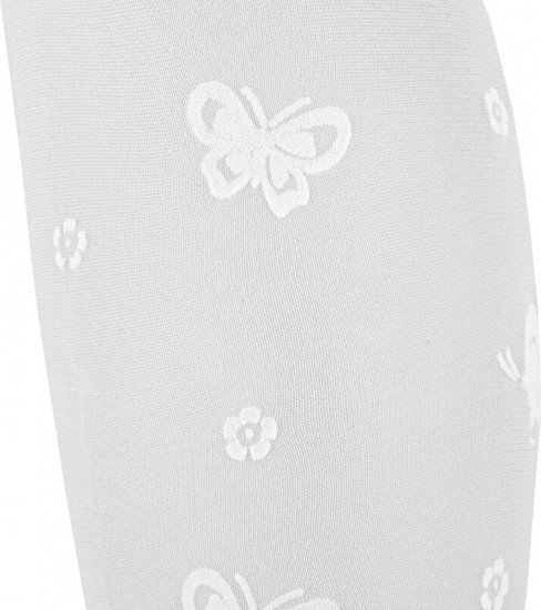 Колготки для девочек