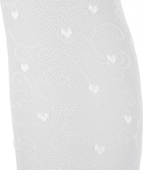 Колготки для девочек