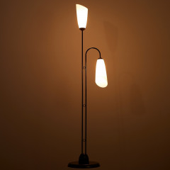 Торшер «Симпл» - Фото 2