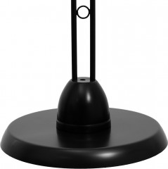 Торшер «Симпл» - Фото 4