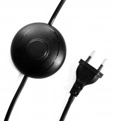 Торшер «Симпл» - Фото 5