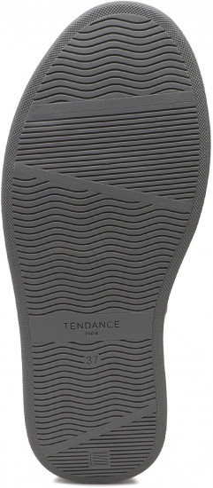 Кеды женские