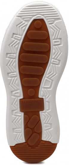 Кеды женские