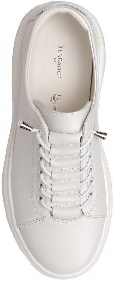 Кеды женские