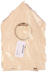 Скворечник «Гнёздышко» - Фото 2