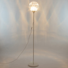 Торшер «Клауди» - Фото 1