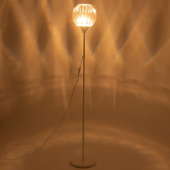 Торшер «Клауди» - Фото 2