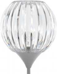 Торшер «Клауди» - Фото 3