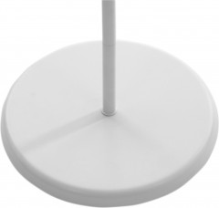 Торшер «Клауди» - Фото 4