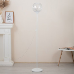 Торшер «Клауди» - Фото 8