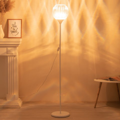 Торшер «Клауди» - Фото 10