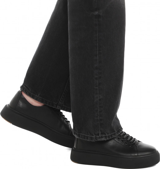 Кеды женские