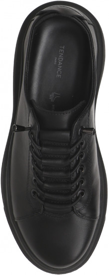 Кеды женские