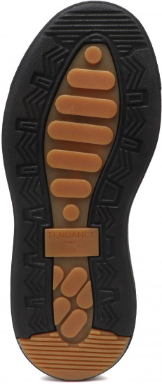 Кеды женские