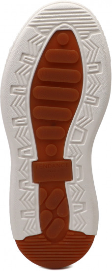 Кеды женские