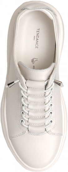 Кеды женские