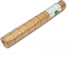 Сетка сварная - Фото 5