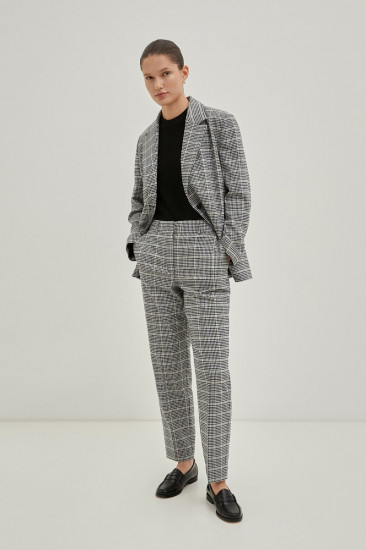 Брюки женские