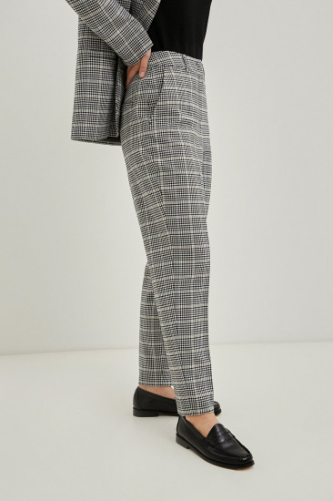 Брюки женские