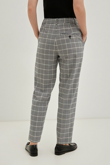 Брюки женские