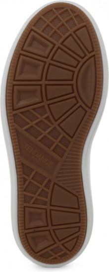 Кеды женские