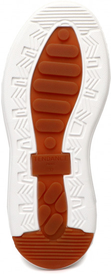 Кеды женские