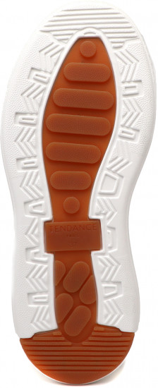 Кеды женские