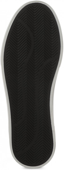 Кеды женские