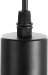 Светильник подвесной «Берто» - Фото 3