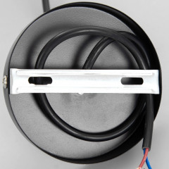 Светильник подвесной «Берто» - Фото 6