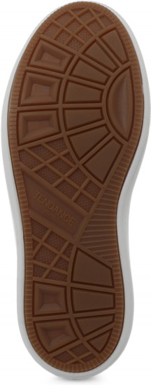 Кеды женские