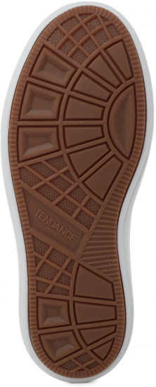 Кеды женские