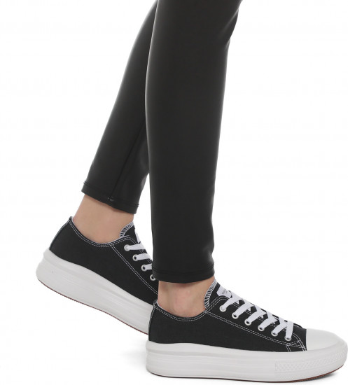 Кеды женские