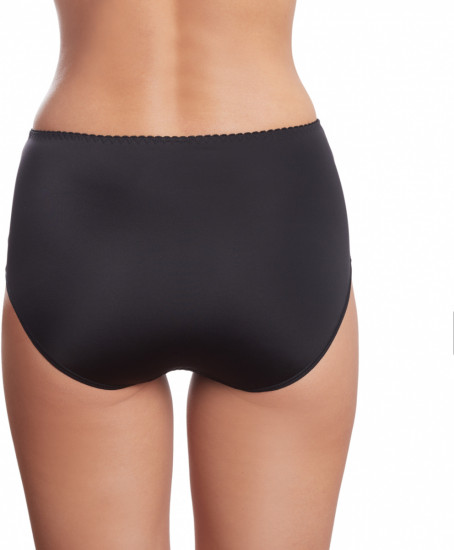 Трусы-слип женские