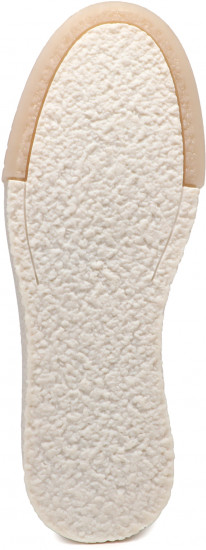 Кеды женские